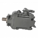 Bomba hidráulica Sunfab SVH-092 LDYN-1-LSNR-350