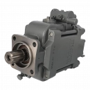 Bomba hidráulica Sunfab SVH-092 RDYN-1-LSP-350