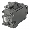Bomba hidráulica Sunfab SVH-092 RDYN-1-LSP-350