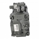 Bomba hidráulica Sunfab SVH-092 RDYN-1-LSP-350