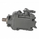 Bomba hidráulica Sunfab SVH-092 RDYN-1-LSP-350