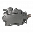 Bomba hidráulica Sunfab SVH-092 RDYN-1-LSP-350