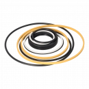 Kit de juntas para bomba hidráulica Eaton/Vickers 4525V