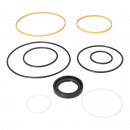 Kit de juntas para bomba hidráulica Eaton/Vickers 4525V