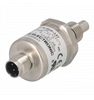 Sensor de temperatura Hydac HTT 8246-A-010-137 1/4G 4-20 mA 8-32 V CC -25...+100 °C