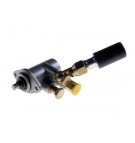 Pompa zasilająca ciągniki ciężkie kpl. C-385/Zetor 933272 Czeska