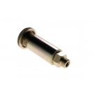 Pompka ręczna paliwa  M14x1.5 C-385/Zetor