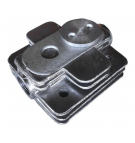 Głowica sprężarki C-330/385 H2201X