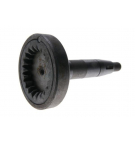 Wałek napędowy sprężarki HS2603X  C-385