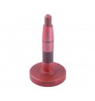 Wałek napędowy sprężarki HS2603X  C-385 ORYGINAŁ URSUS