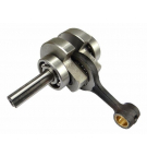 Wał korbowy sprężarki HS2608X C-385