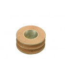 Koło napinające sprężarki HS2611 C-385