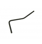 Dźwignia sprężarki HS 2615 C-385