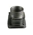 Cylinder sprężarki 41005010 C-385