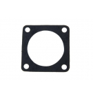 Uszczelka głowicy sprężarki C-385 ( sprzedawane po 10 )