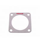 Uszczelka głowicy sprężarki krążelit 0.8mm C-385 ( sprzedawane po 10 ) ORYGINAŁ URSUS