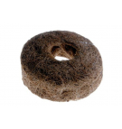 Wkład filtra powietrza 931336 C-385 Zetor