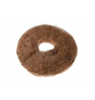 Wkład filtra powietrza 320mm C-385