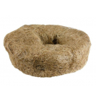 Wkład filtra powietrza 280mm C-385