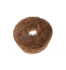 Wkład filtra powietrza 240mm C-385