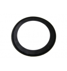 Uszczelka odśrodkowa filtra oleju C-385