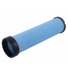 Filtr powietrza wewnętrzny  Zetor