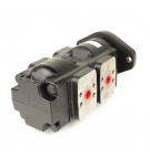 2PR037-2PR037 A PUMP 9306j