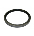 Uszczelniacz osi przedniej 150x176x16 Zetor