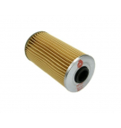 Wkład filtra paliwa wstępny WP10-3 C-385 Zetor pakowane po 12szt ORYGINAŁ URSUS