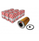 Fuel filter element pre-filter WP10-3 C-385 Zetor ORIGINAL URSUS, (sold in 12)