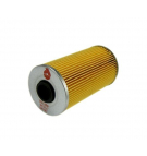 Wkład filtra paliwa dokładny WP20-5 C-385 Zetor pakowane po 12szt  ORYGINAŁ URSUS