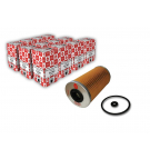 Fine fuel filter insert WP20-5 C-385 Zetor ORIGINAL URSUS, (sold in 12)