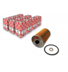 Fuel pre-filter insert WP10-5/A C-385/Zetor ORIGINAL URSUS, (sold in 12)