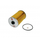 Wkład filtra paliwa dokładny 2154/10/AX, 931260 C-385/Zetor pakowane po 12szt ORYGINAŁ URSUS