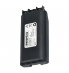 Аккумулятор Akerstroms 7.2VDC 2.2Ah, тип BC85