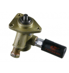 Pompa zasilająca st.typ C-385/Zetor 933383