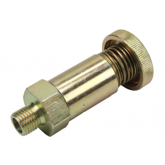 Handpumpe M14x1,5 passend für C-385 ZETOR