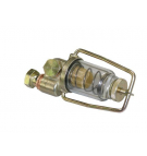 Odstojnik paliwa kompletny Zetor/C-385