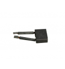 Szczotka rozrusznika R20 C-385 6714040
