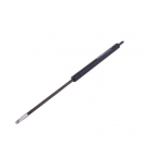 Siłownik szyby tylnej. szyberdachu. drzwi L max. 425mm 10368916 ZETOR POLMO