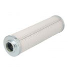 Parker filter insert 0095D010BN4HC fi25.5 h=210mm d56.3