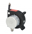 codificador de cable - 1A / 27A