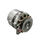 Alternator 14V/55A  z regulatorem 59115740, 89355901, 69185710 do Zetor