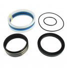 Hiab seal kit