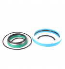 Tilt Cylinder Seal Kit
