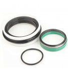 Loglift 75 Main Actuator Seal Kit