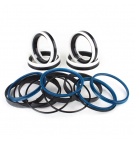 Loglift swing bar seal kit
