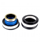 Loglift 752 Outrigger Seal Kit