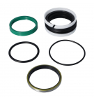 Loglift 105 135 165 outrigger cylinder seal kit