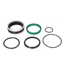 Loglift 165 Breakout Cylinder Seal Kit 215